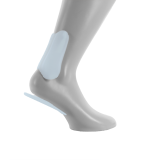Fußbandage CoTEX Achillex