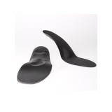 Fußgewölbe-Einlage für Damenschuhe 