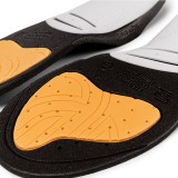 GameTech-Sohle