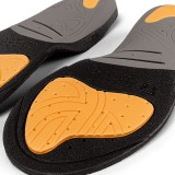 GameTech-Sohle