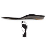 GameTech-Sohle