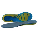 Gelsohle SLIM