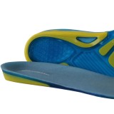 Gelsohle SLIM