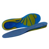 Gelsohle SLIM
