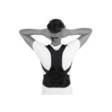 Geradehalter EXTO™ 