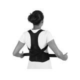 Geradehalter EXTO™ 