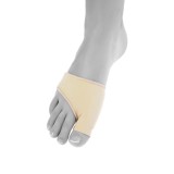 Hallux-valgus-Bandage HalluX