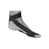 Hallux Valgus Korrekturband