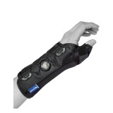 Handgelenkbandage BOA mit Daumenstütze