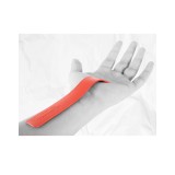 Handgelenkbandage Manex Basic mit Schiene