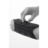 Handgelenkorthese BOA