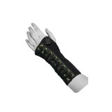 Handgelenkschiene LACE UP
