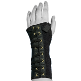 Handgelenkschiene LACE UP
