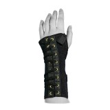 Handgelenkschiene LACE UP