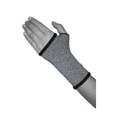 IMAK Handgelenkstütze