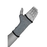 IMAK Handgelenkstütze