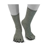 IMAK-Socke