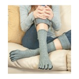 IMAK-Socke