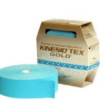 Kinesiotape - Rolle mit 31,5 Metern