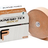 Kinesiotape - Rolle mit 31,5 Metern