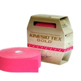 Kinesiotape - Rolle mit 31,5 Metern