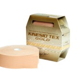 Kinesiotape - Rolle mit 31,5 Metern