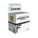 KinesioTex Gold