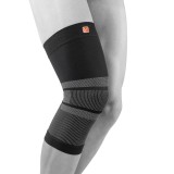 Kniebandage SELF