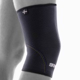 Kniebandage Basic Sport