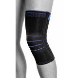 CRX Basic-Knie