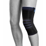 CRX Basic-Knie
