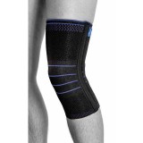 CRX Basic-Knie