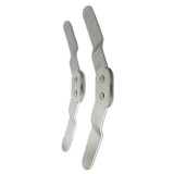 Kniebandage CoTEX Stabil Meniskus