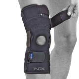 Kniebandage Genum LIGA