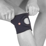 Kniebandage Object