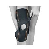 Kniebandage Patella Track