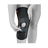 Kniebandage Patella Track
