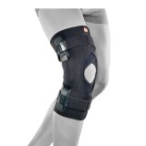Kniegelenkorthese GenuFit Artro