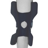 Kniegelenkorthese GenuFit Artro