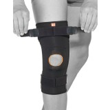 Kniegelenkorthese GenuFit Artro