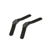 Kniegelenkorthese GenuFit Artro