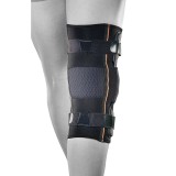 Kniegelenkorthese GenuFit Artro