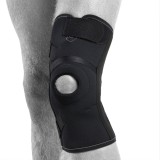 Kniescheibenstabilisierende Kniescheibenbandage – Patella Stabilizer