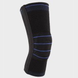 CRX Basic Patella