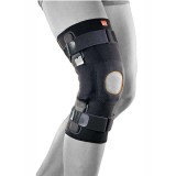Kniestütze GenuFit LIGA