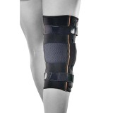 Kniestütze GenuFit LIGA