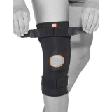 Kniestütze GenuFit LIGA