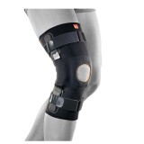 Kniestütze GenuFit LIGA