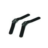 Kniestütze GenuFit LIGA