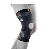 Kniestütze GenuFit LIGA